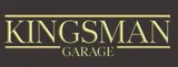 Kingsman Garage